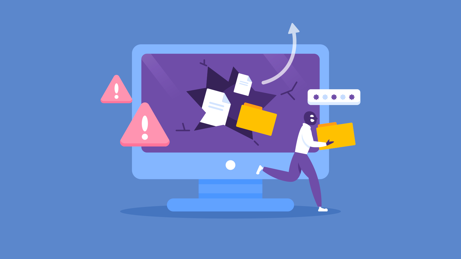 La fuite de données médicales chez Cegedim confirme que la sécurité des données personnelles est un enjeu central en 2026. ©Shutterstock