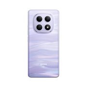 Xiaomi Redmi Note 15 5G