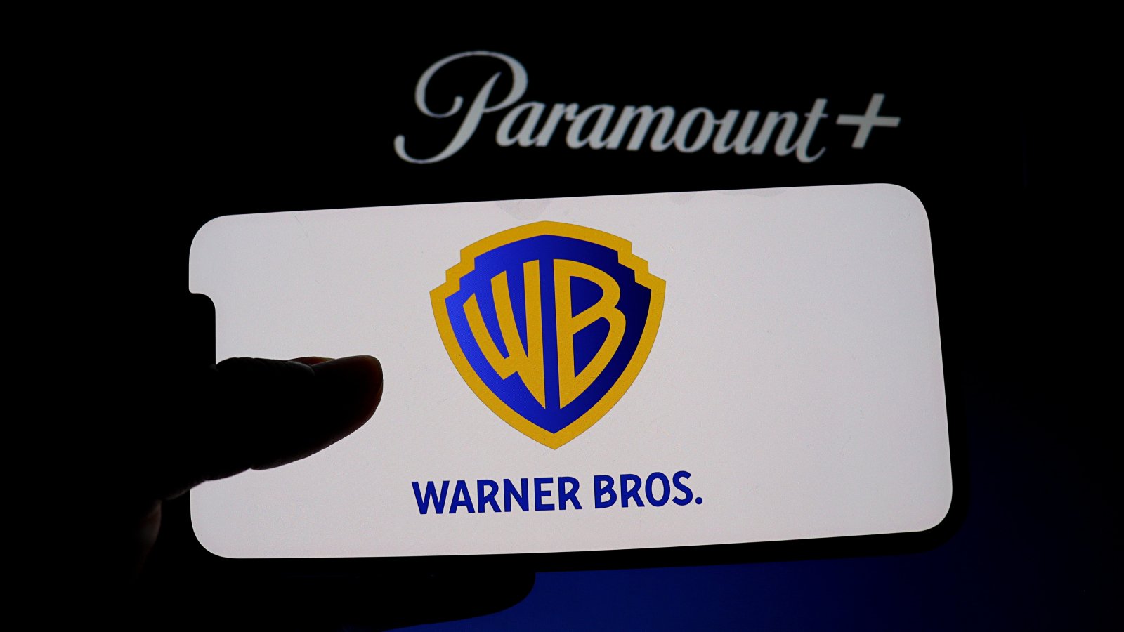 Décidément, ça se complique pour Warner. ©Blossom Stock Studio / Shutterstock