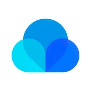 Raindrop.io