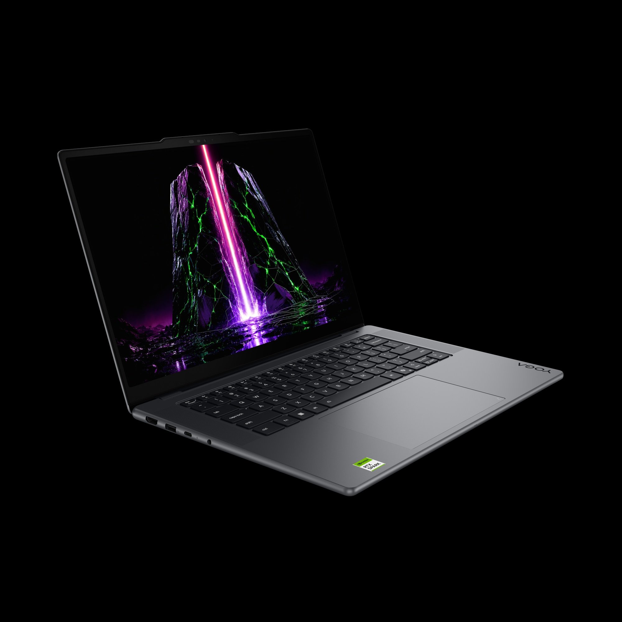 © Lenovo