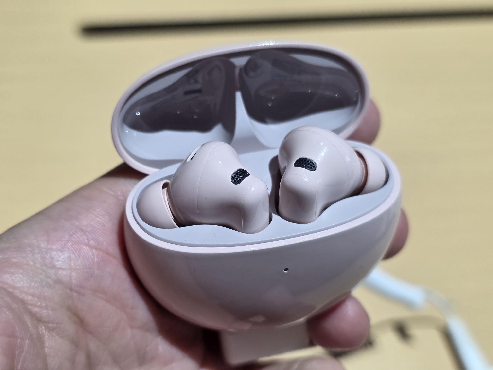 © Guillaume Fourcadier pour Clubic