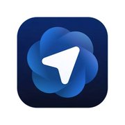 ChatGPT Atlas