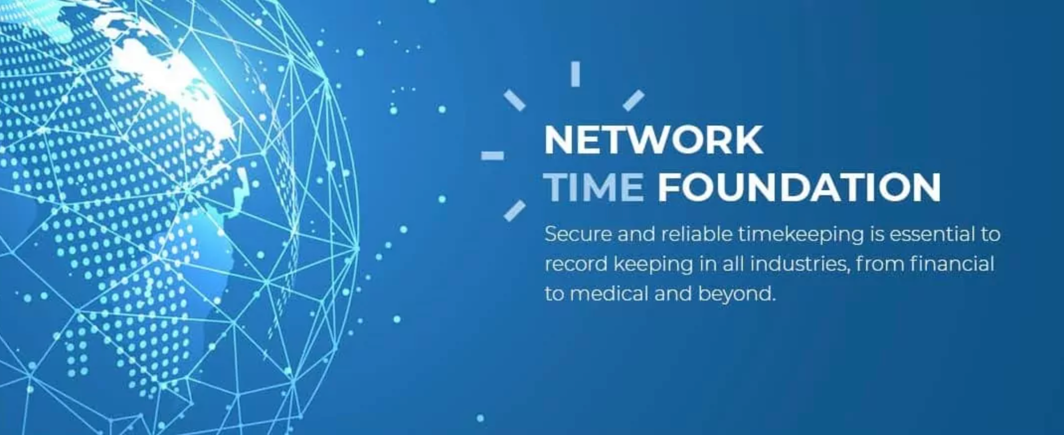 ntp.org
