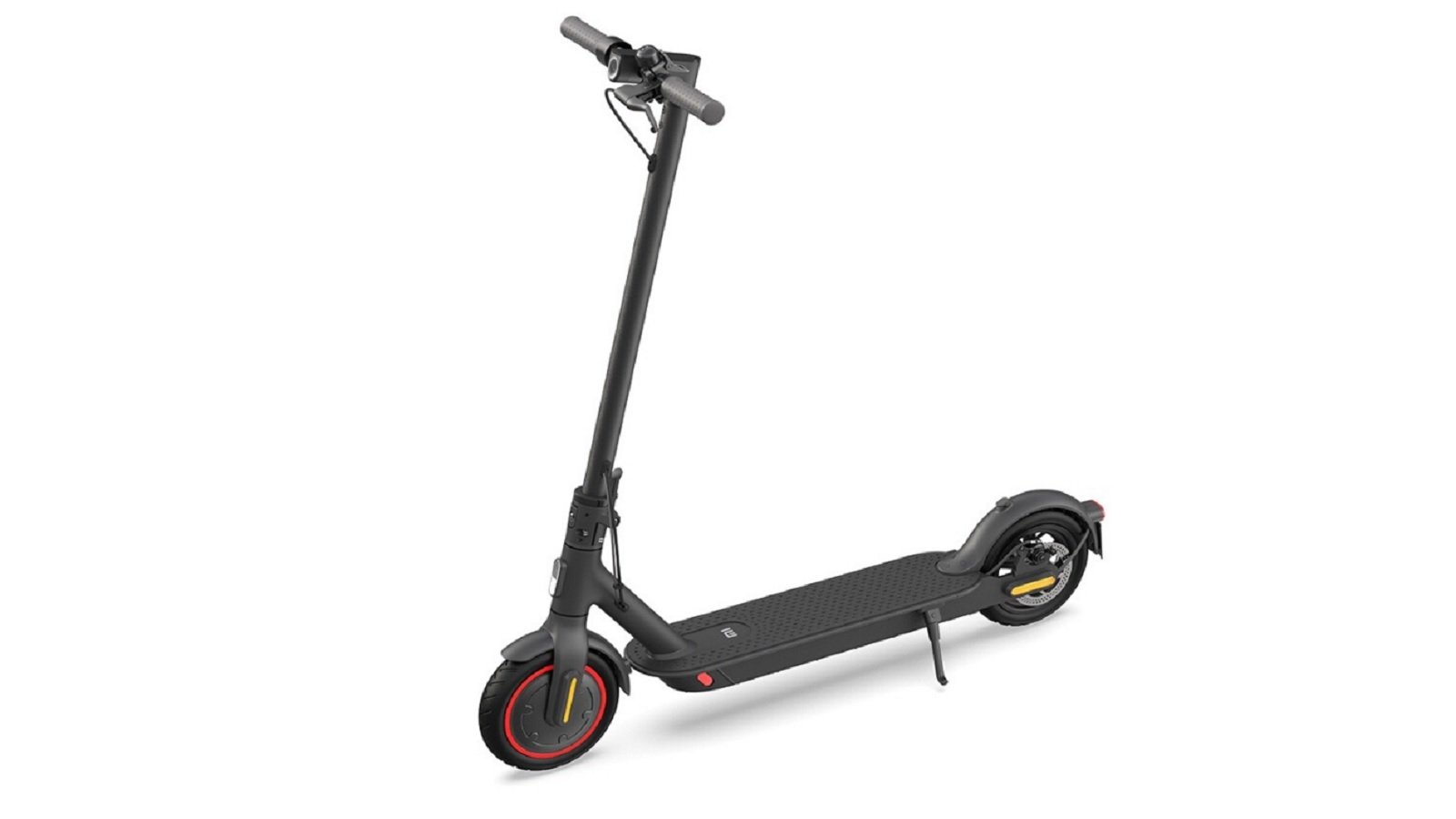 Xiaomi Mi Scooter Pro 2