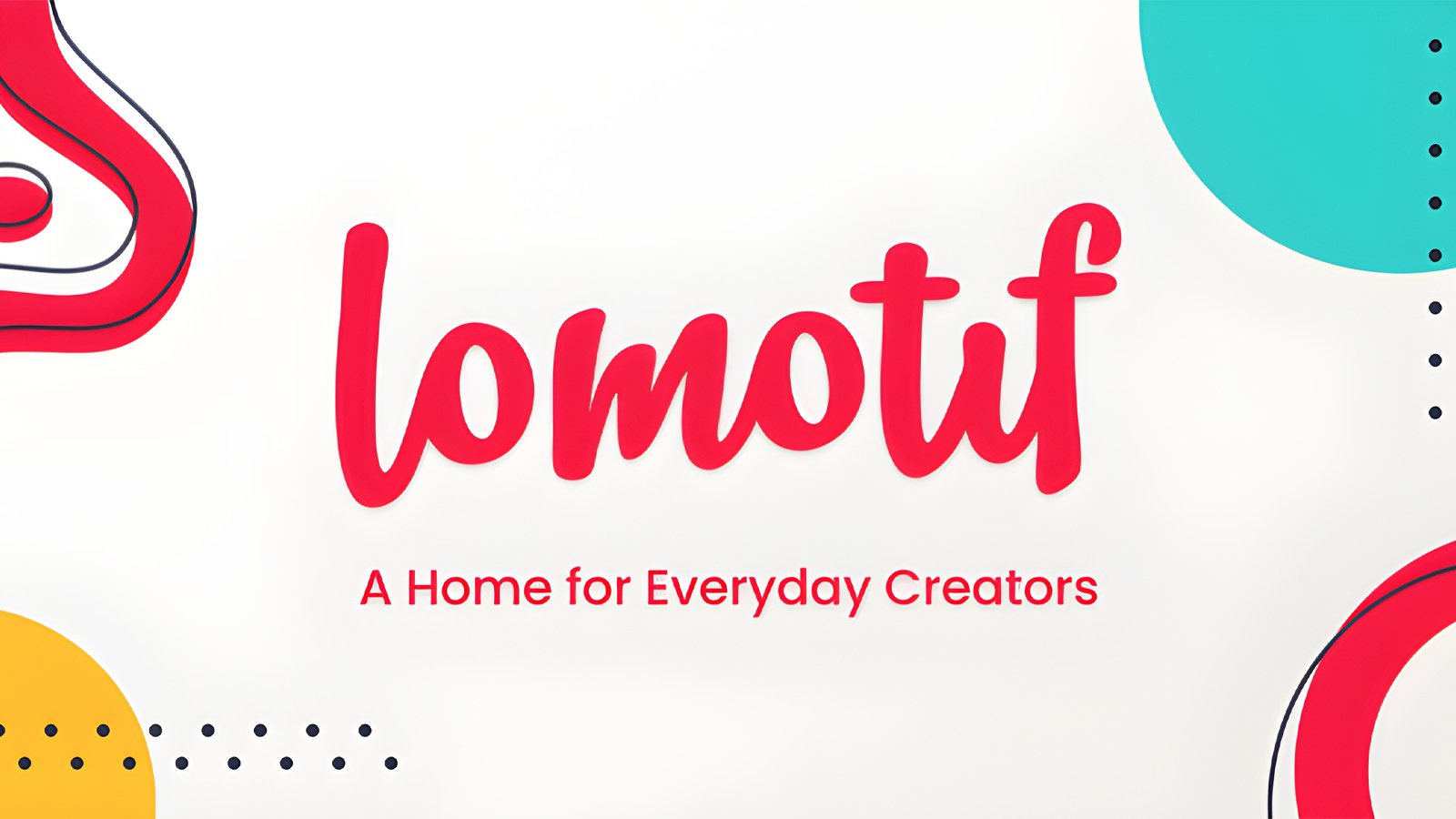 Lomotif est une application mobile gratuite qui permet de créer et monter rapidement des vidéos sur Android et iPhone, sans compétences techniques, prêtes à être partagées sur les réseaux sociaux - © Lomotif