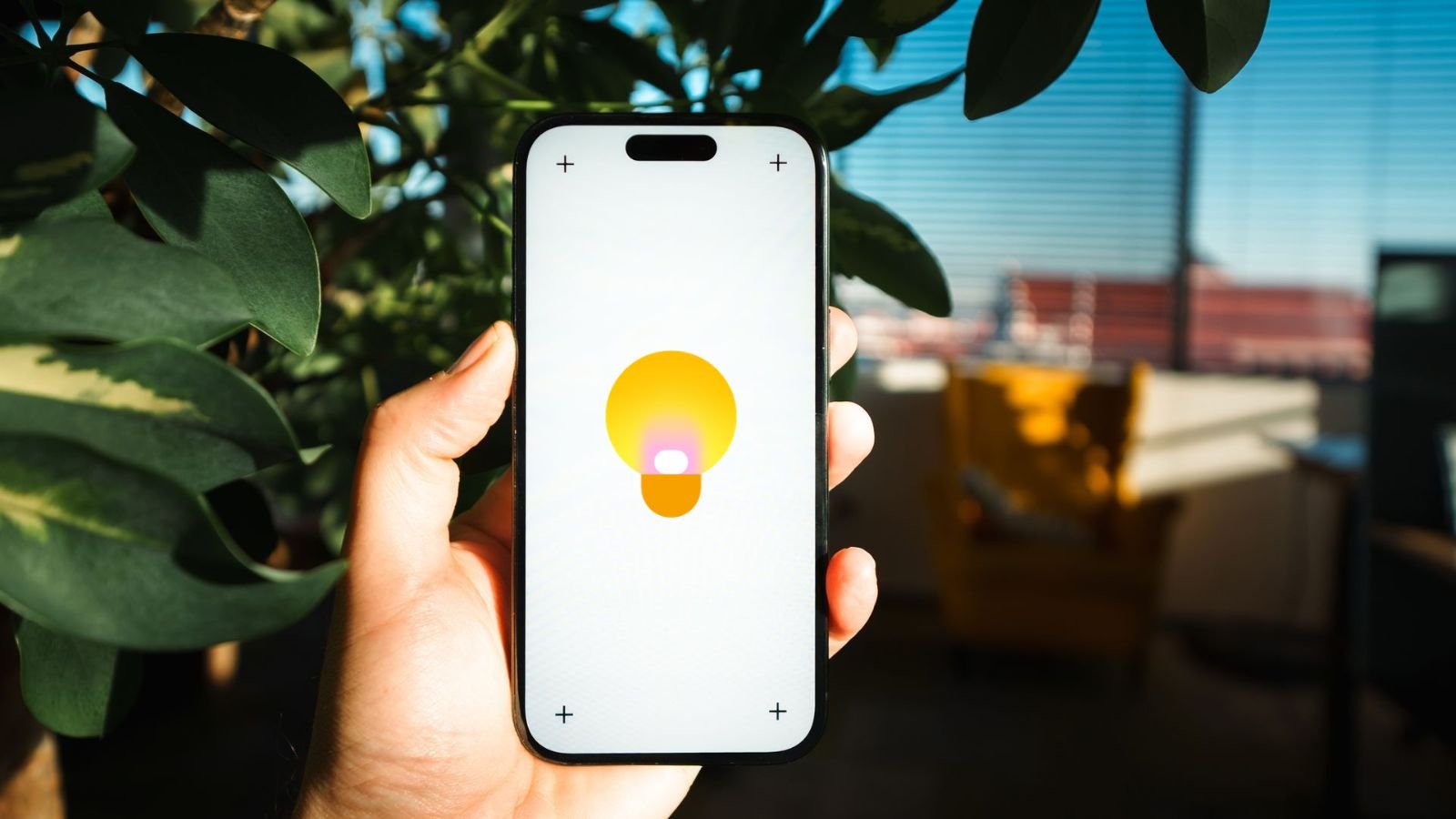 Du nouveau pour l'application de prise de notes Google Keep. ©Jakub Zerdzicki / Pexels / Modifié pour Clubic