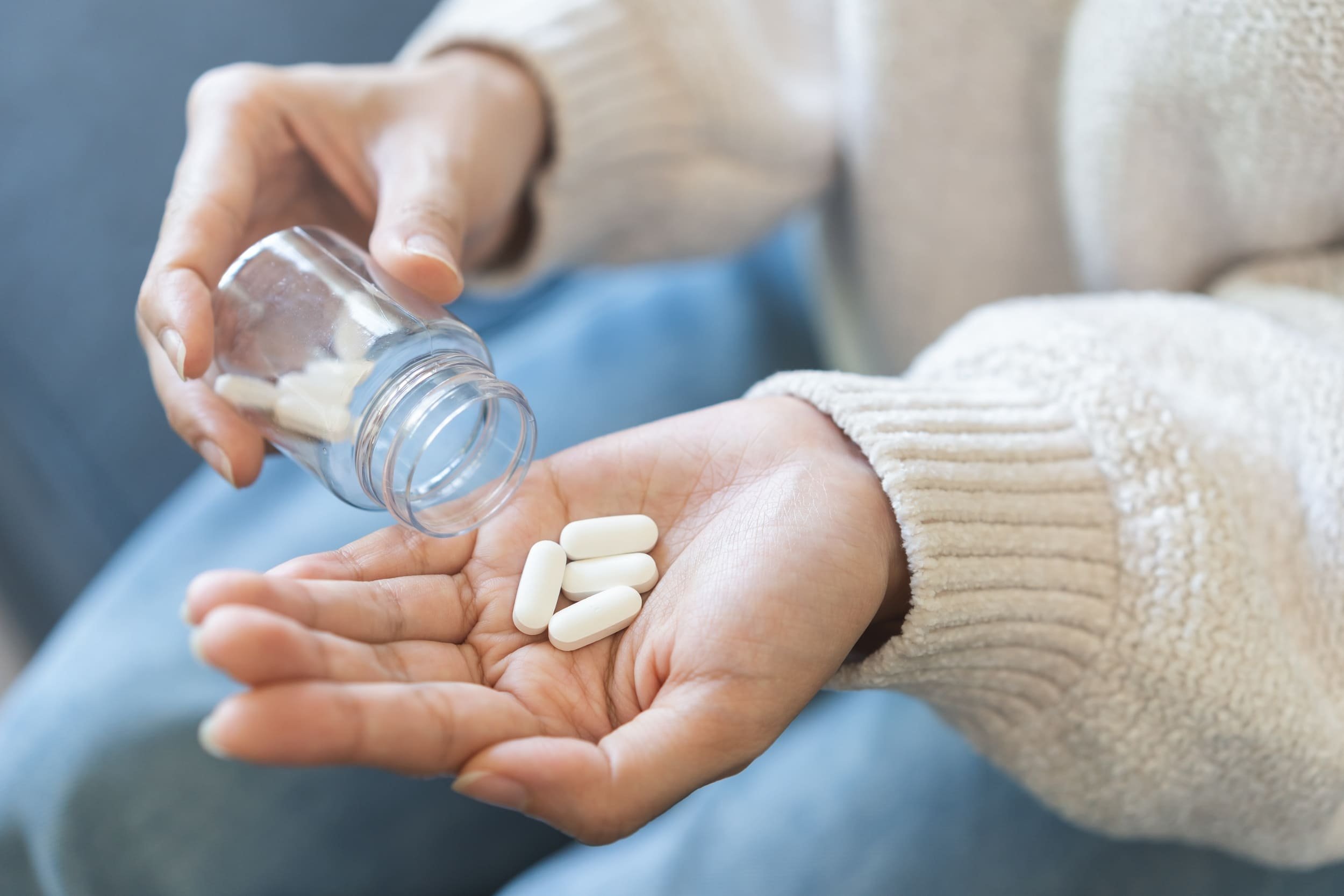 L'Anses déconseille fortement les compléments alimentaires à base de Garcinia cambogia !© mpzzz / Shutterstock