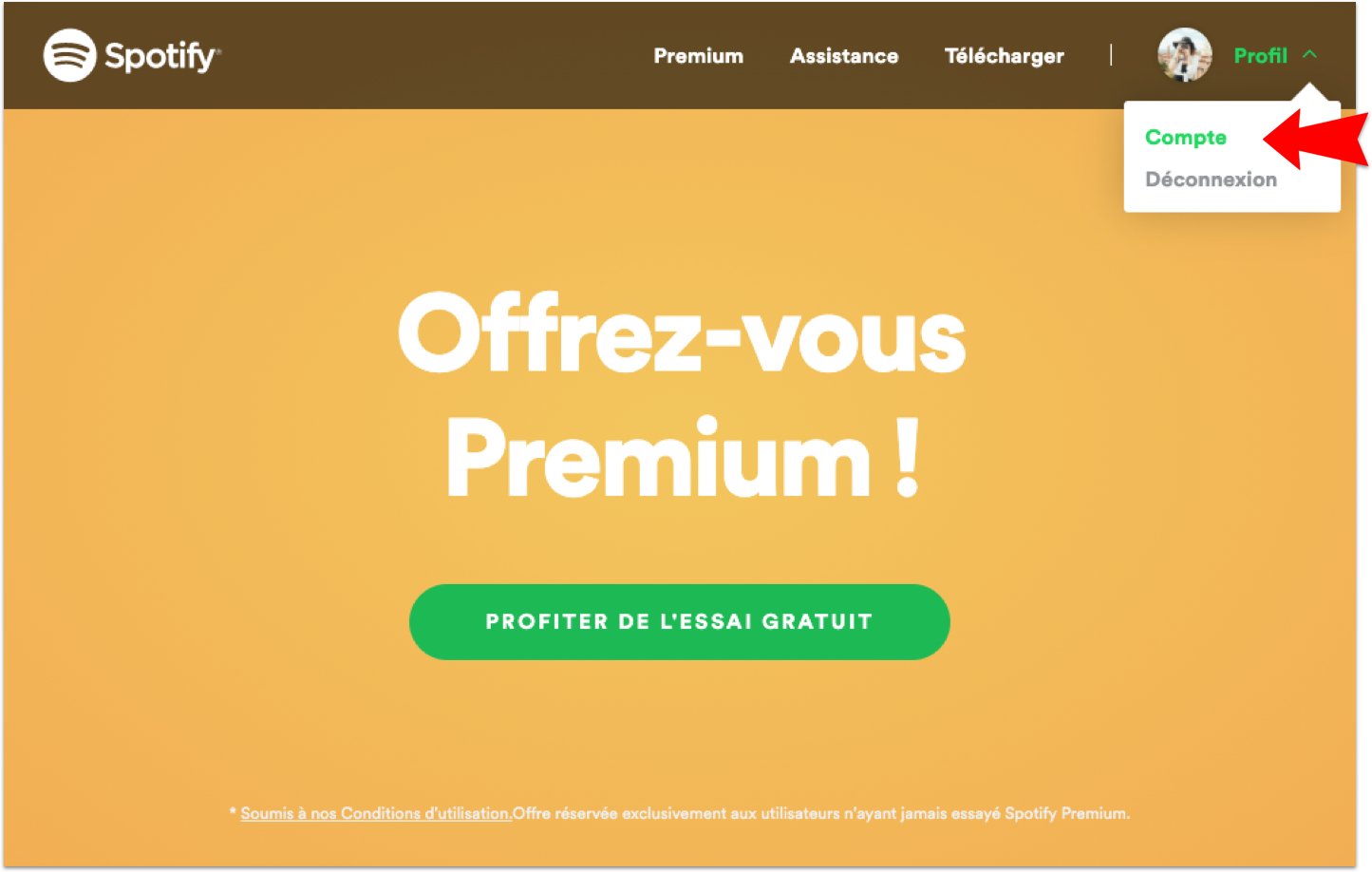 tuto_7_donnees_perso_spotify