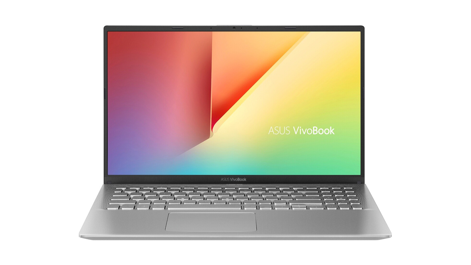 asus_vivobook1600