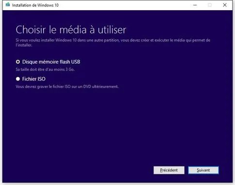 windows10-media-creation-tool-support
