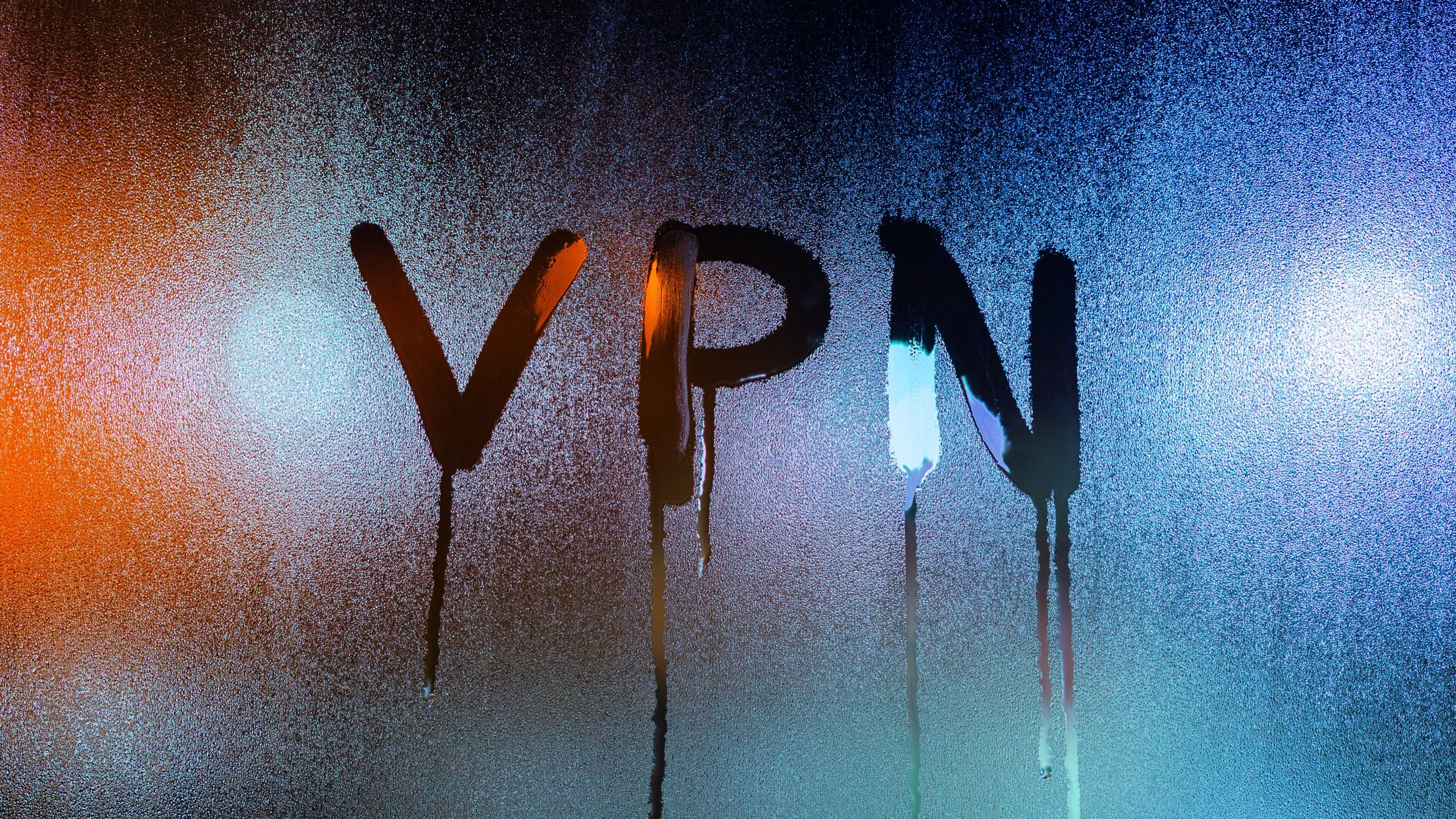 Ces VPN censés protéger votre vie privée embarquent des traqueurs et peuvent vous géolocaliser. © lucky_pics / Shutterstock
