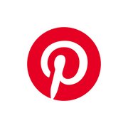 Pinterest