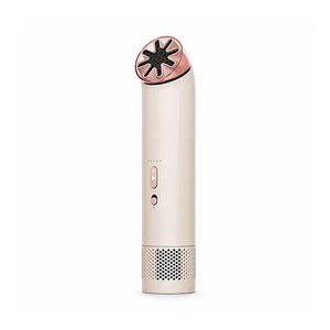 Dyson HushJet Mini Cool