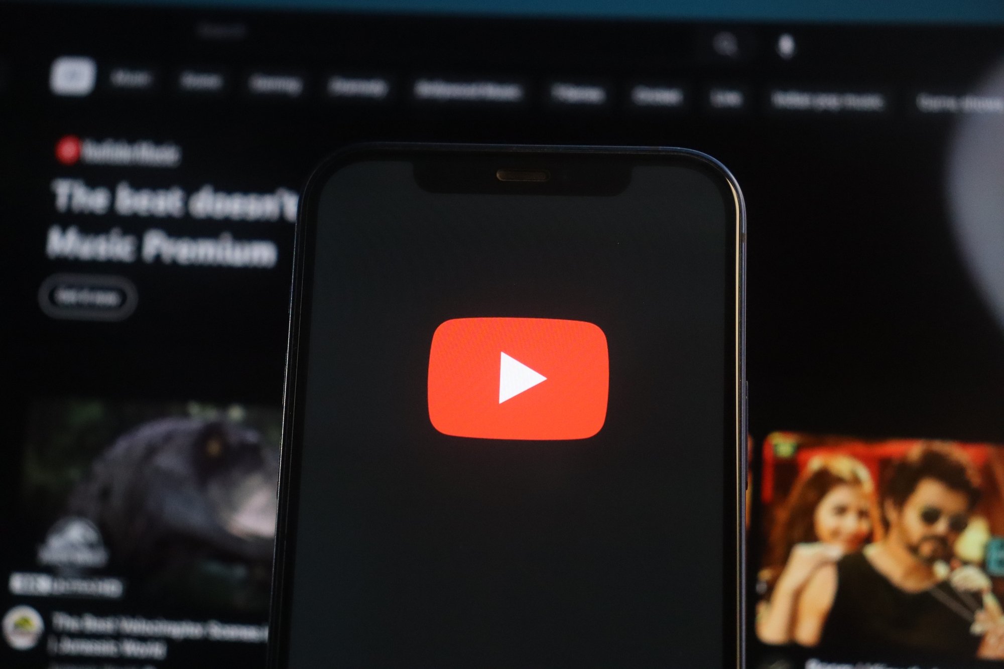 © photosince / Shutterstock.com