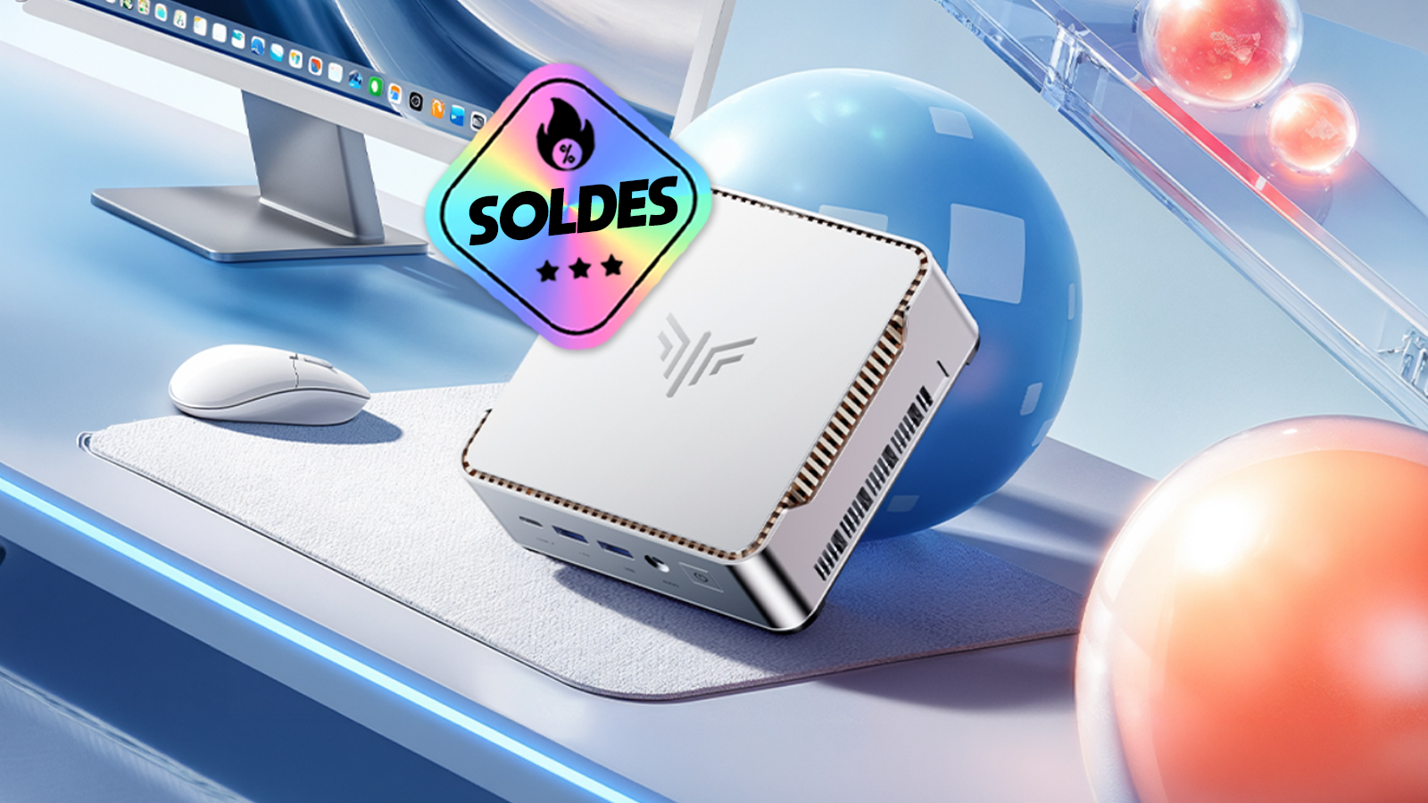 soldes mini pc nipogi