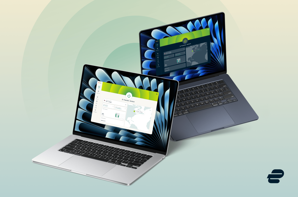 La migration vers Qt doit permettre d'harmoniser l'interface, les évolutions et le calendrier des mises à jour d'ExpressVPN sur Windows, macOS et Linux. © ExpressVPN