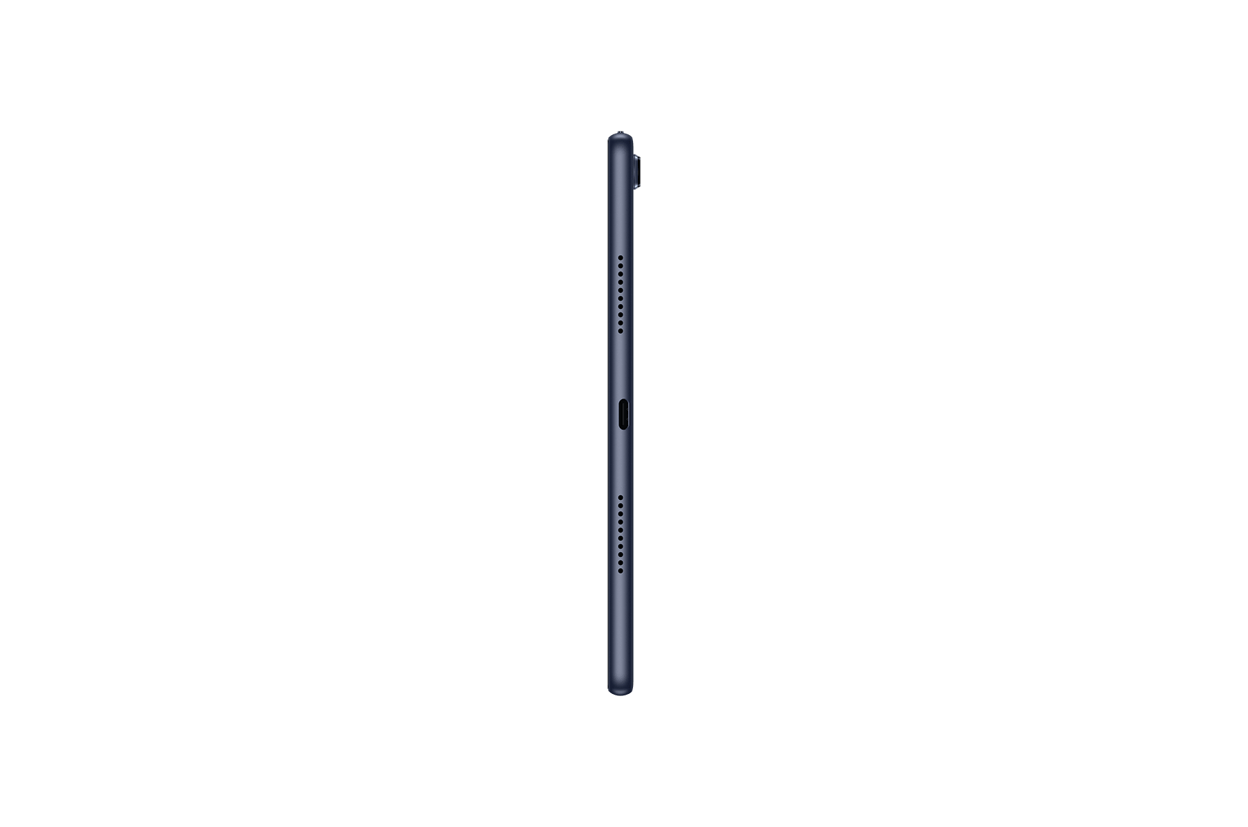 Copyright © Huawei