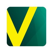 Carte Vitale