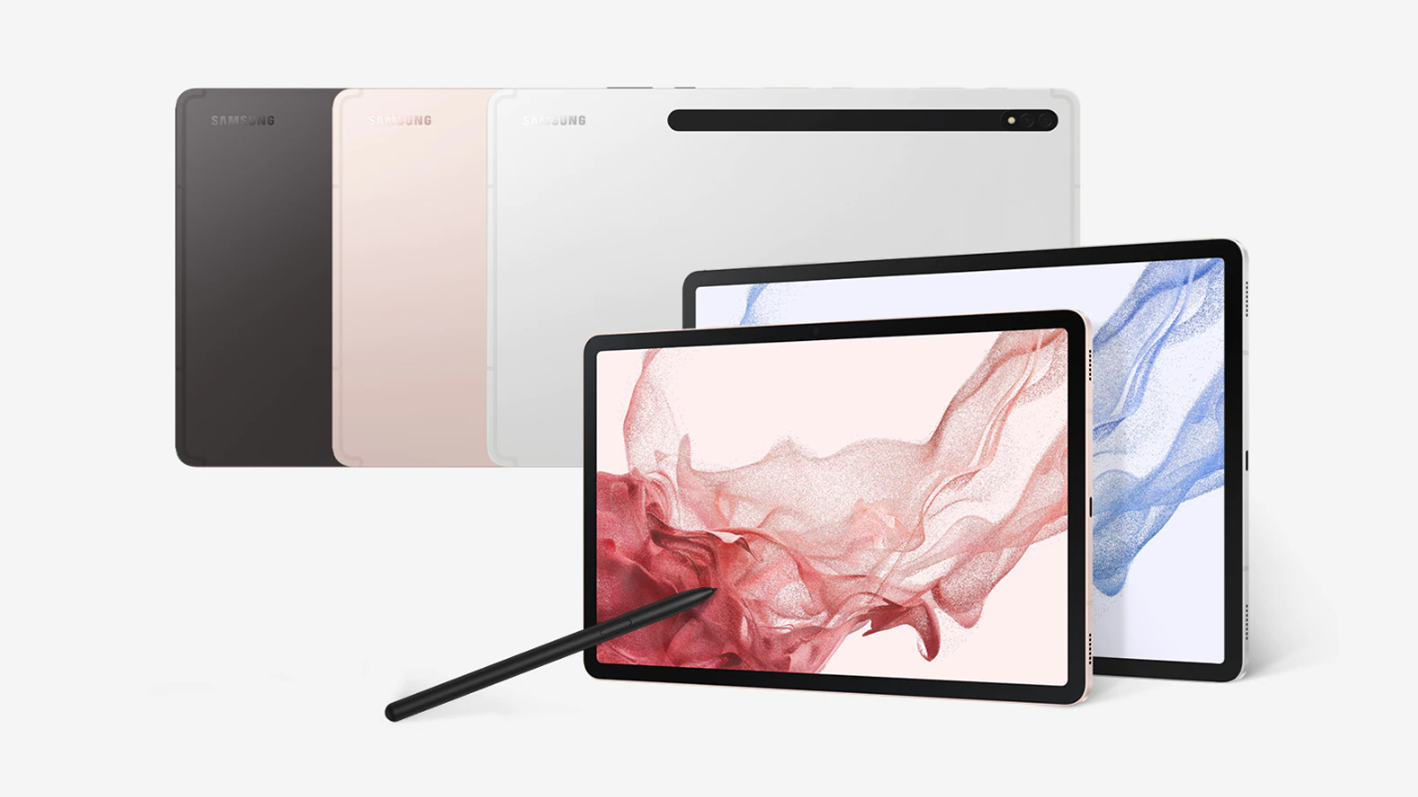 Une offre qui ne se refuse pas à l'approche de Noël