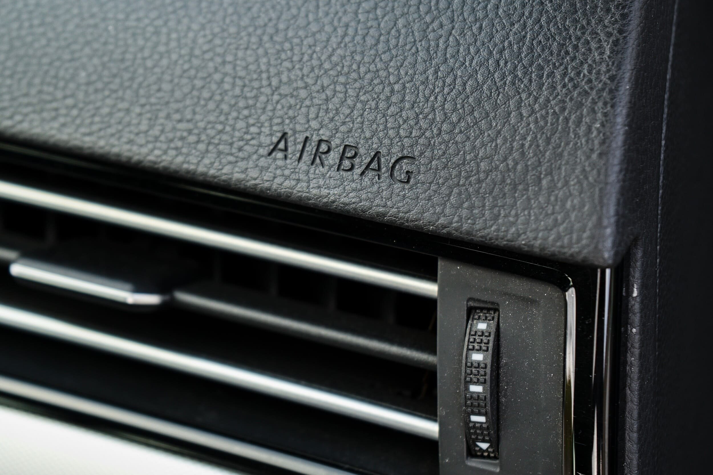 © Jakub Snabl / Shutterstock