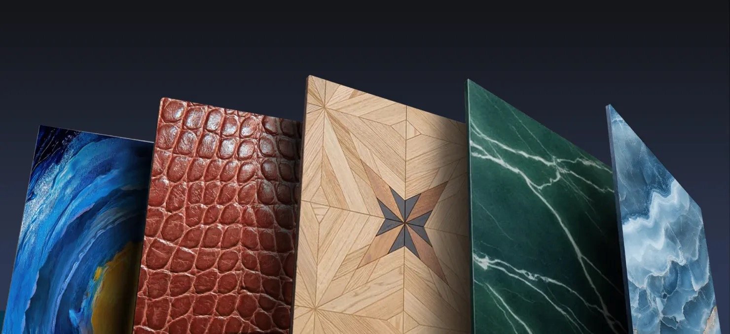 Produisez des images 2D chez vous avec la nouvelle imprimante Eufy. ©EufyMake / Anker