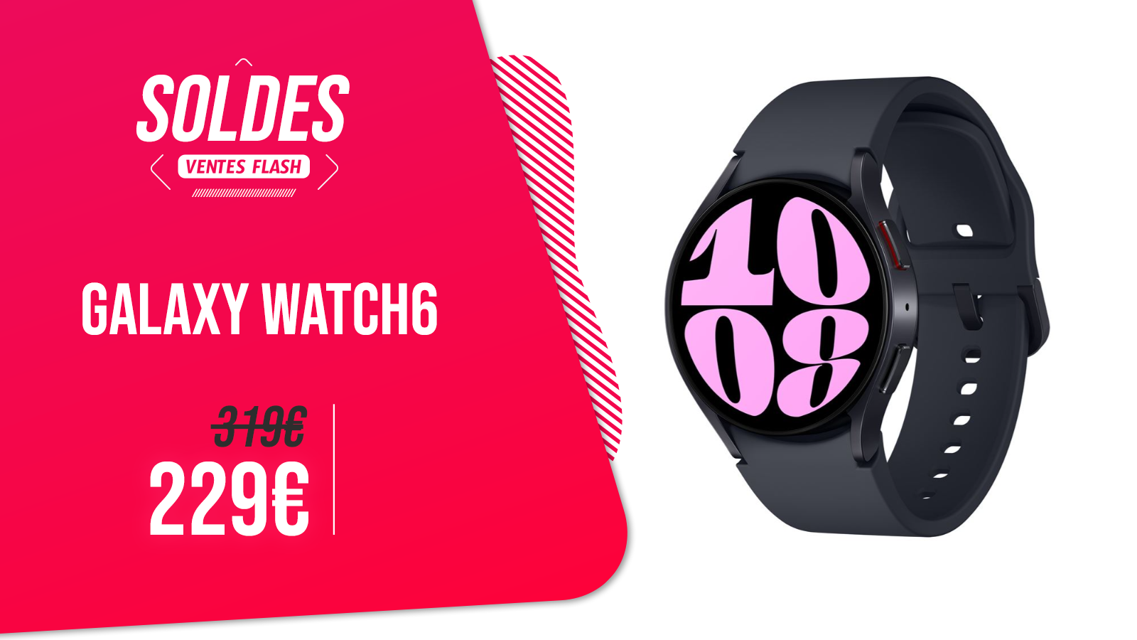 Galaxy Watch6