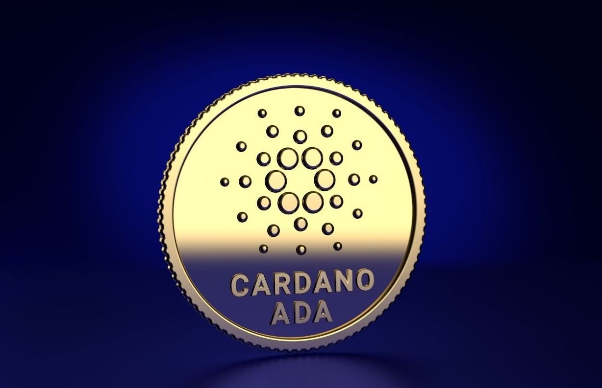 © Cardano