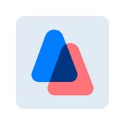 AirHelp