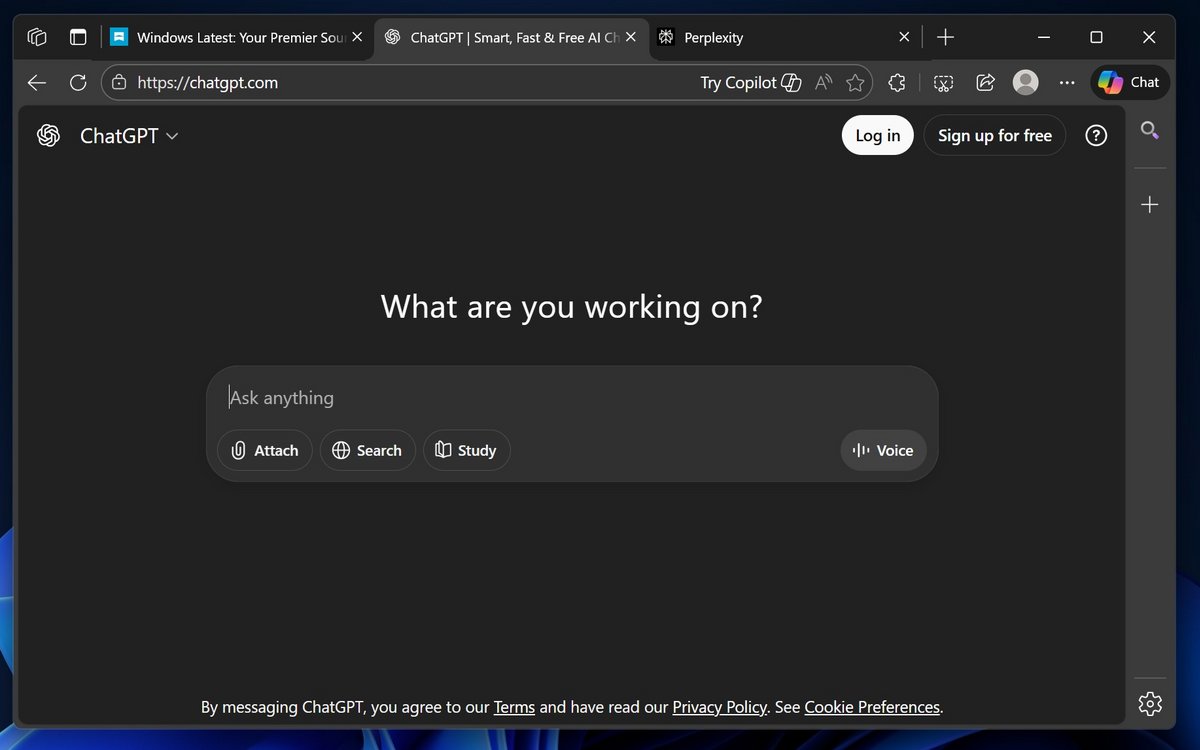 ©Windows Latest