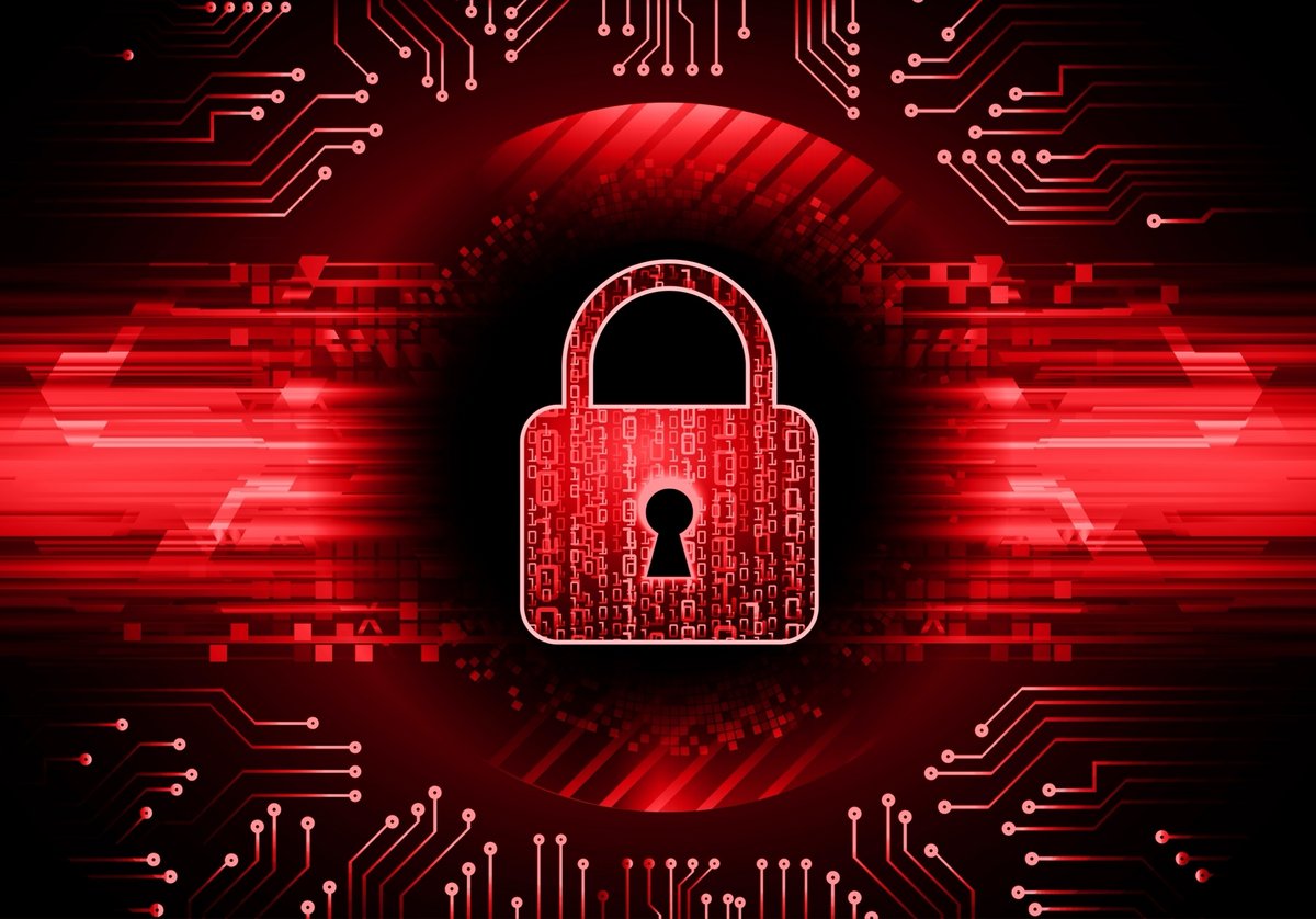 Microsoft déjoue une vaste campagne de ransomware qui se faisait passer pour Teams. © Titima Ongkantong / Shutterstock