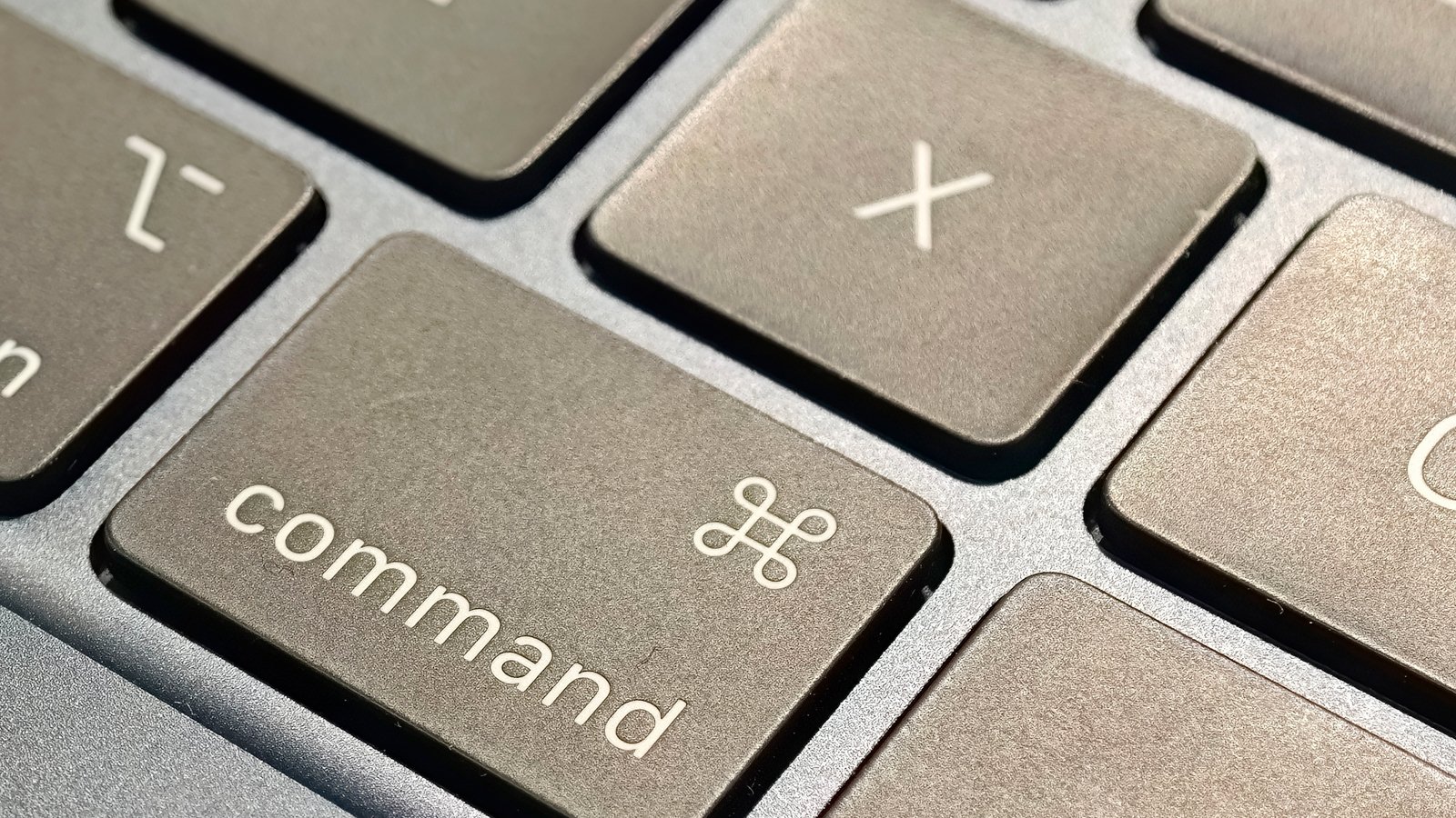 Incroyable mais vrai : ce logiciel gratuit corrige une fonction toujours absente de macOS