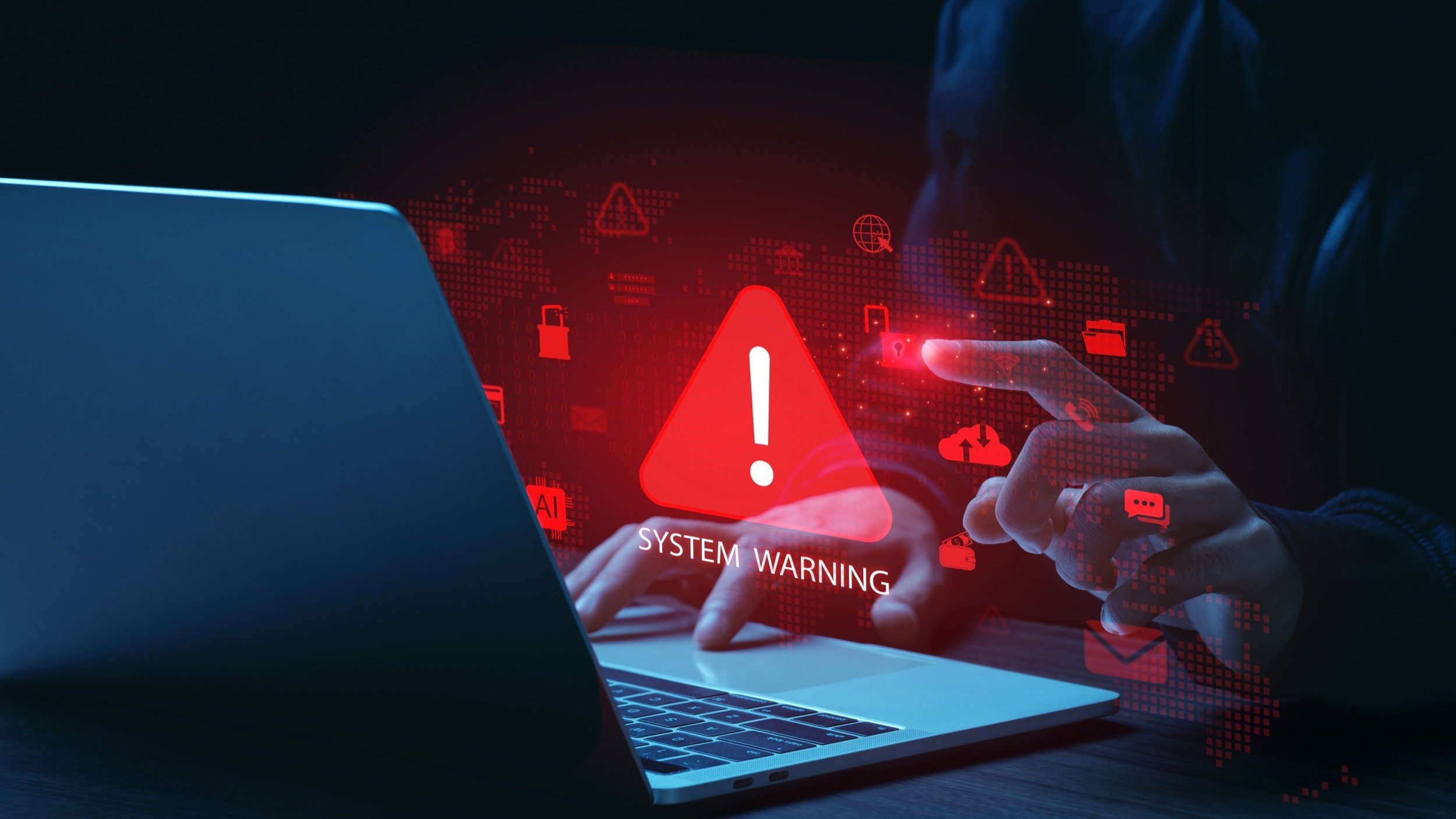 Adobe corrige une faille critique dans ColdFusion, exploitée moins de deux heures après la publication du patch. © chayanuphol / Shutterstock