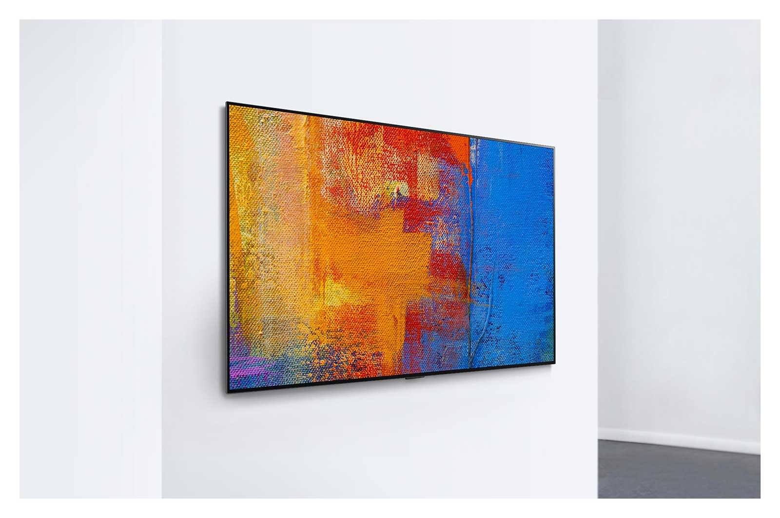 LG OLED65GX_2