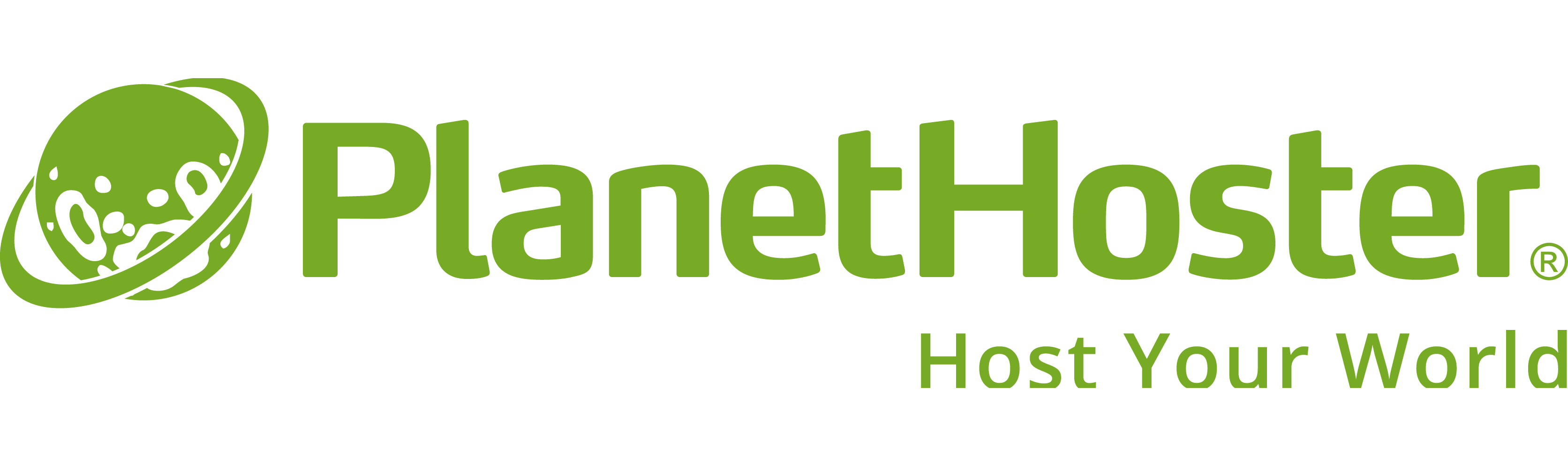 @PlanetHoster : avis détaillé sur l'hébergeur parfait pour débuter