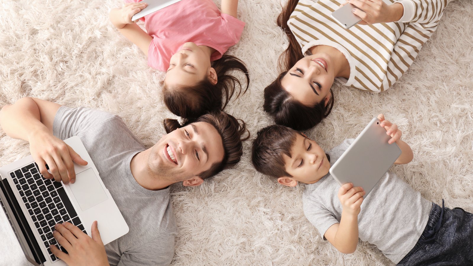 panorama_fibre_bp1600