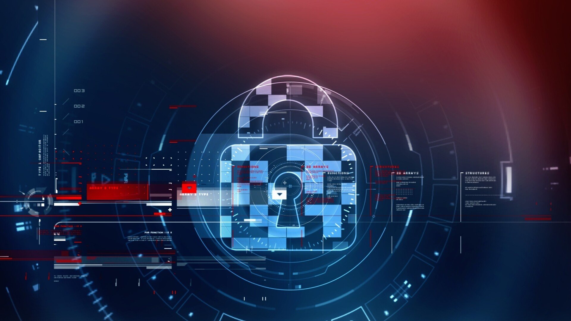 Deux failles critiques permettent de prendre le contrôle à distance des équipements Citrix NetScaler, sans le moindre identifiant. © jijomathaidesigners / Shutterstock