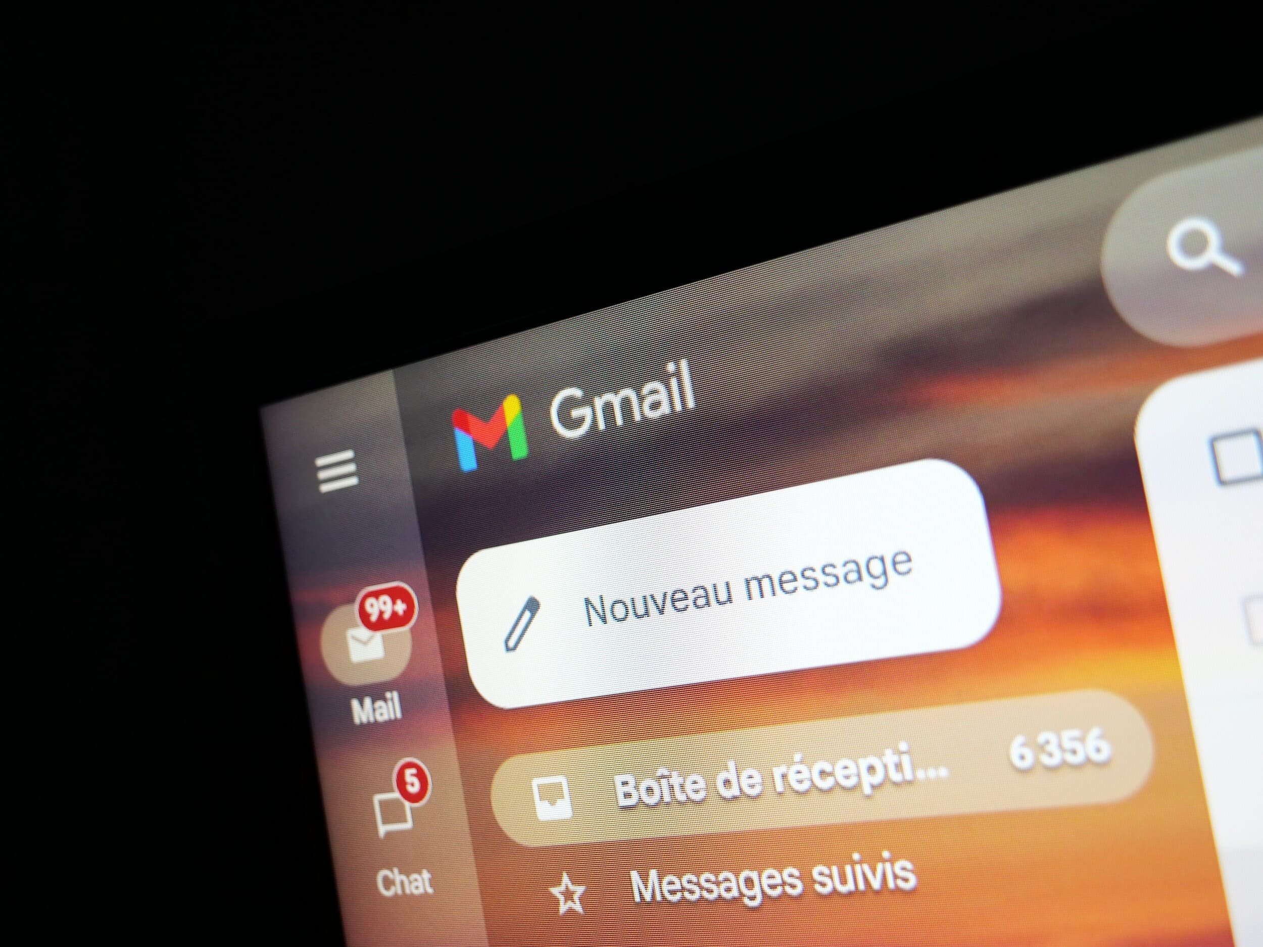 Ces pixels invisibles dans vos e-mails ont enfin une réglementation et les entreprises ont trois mois pour s'adapter. © Alexandre Boero / Clubic