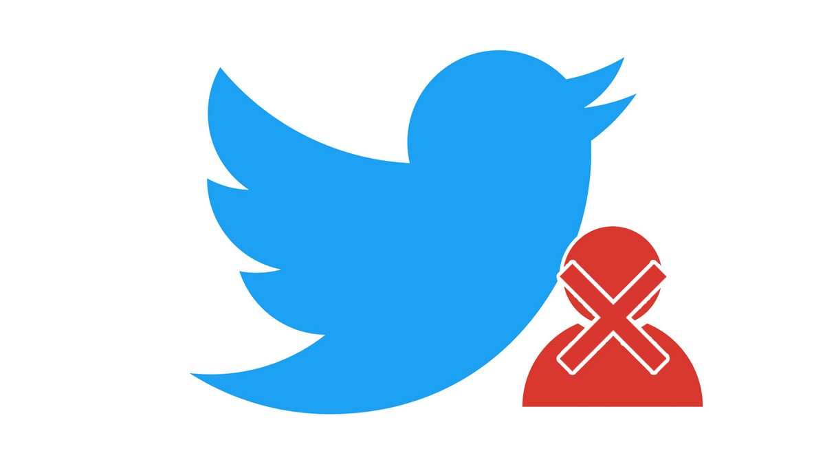 Tuto Twitter