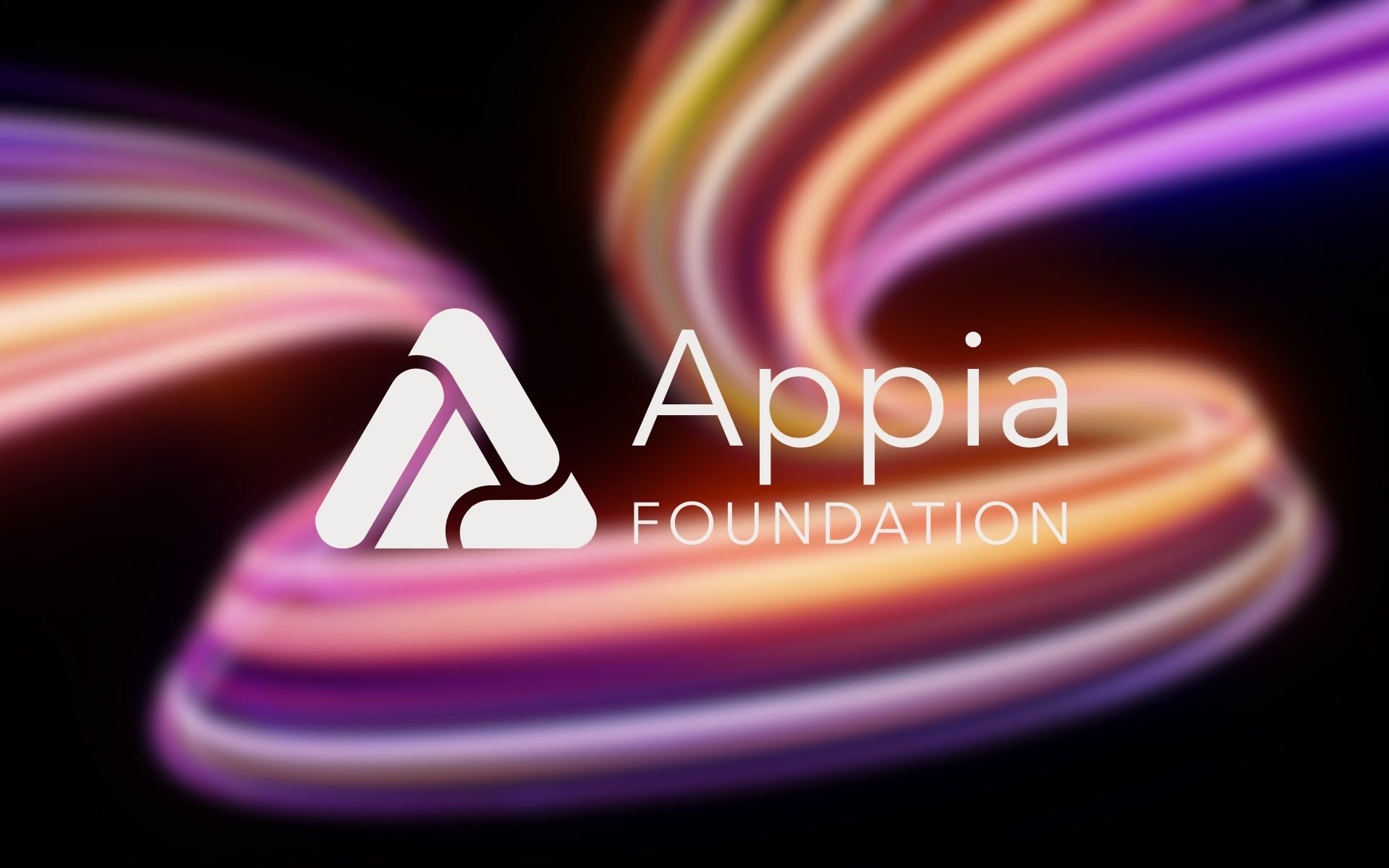 Appia Foundation © Appia/Clubic