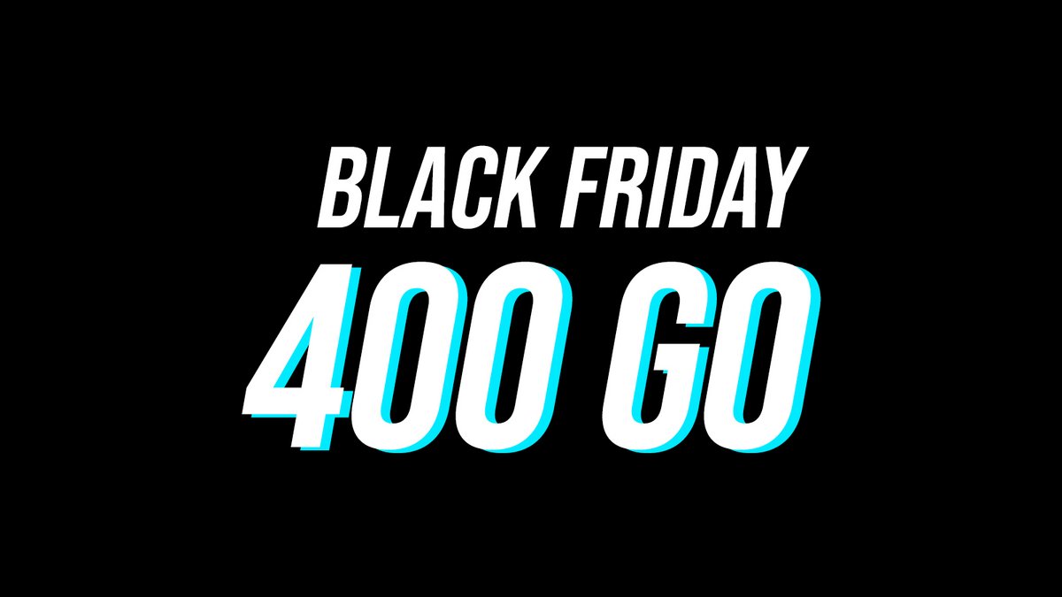 forfait cdiscount mobile