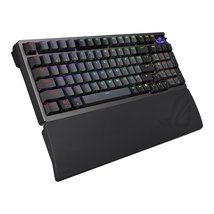 ASUS ROG Azoth 96 HE