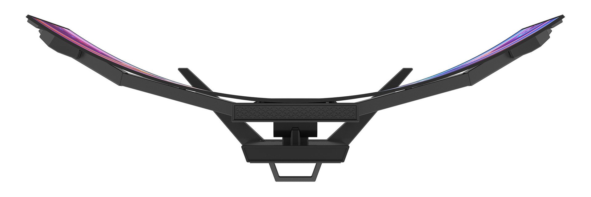 Corsair Xeneon Flex 45WQHD240 OLED