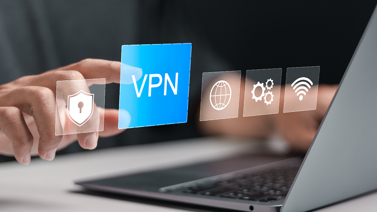 les meilleurs VPN de la rentrée