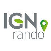 IGN Rando