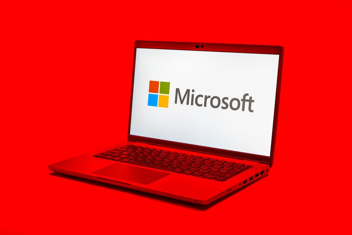 Un correctif incomplet est à l'origine des vulnérabilités ToolShell exploitées dans Microsoft SharePoint © JarTee / Shutterstock.com