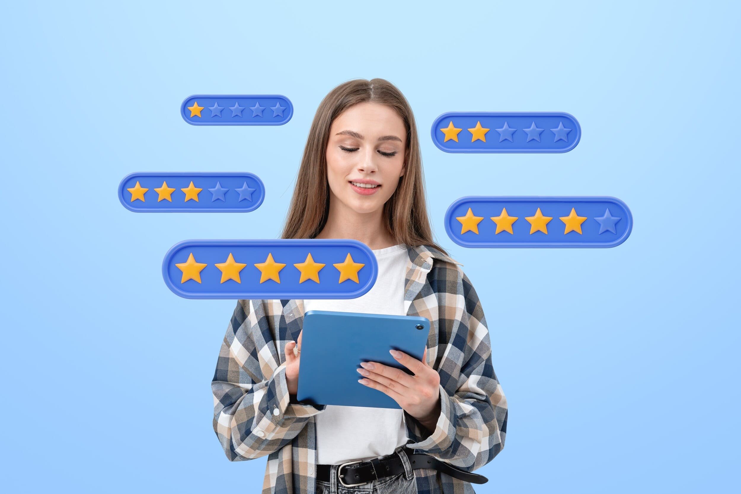 Géobloquer les contenus devient une alternative légale à la suppression selon la justice française © ImageFlow / Shutterstock