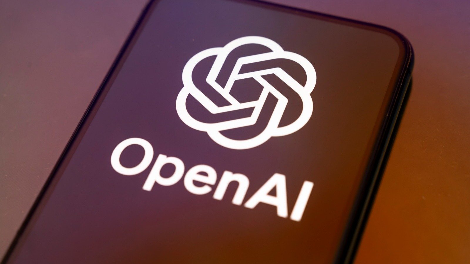 OpenAI lance GPT-6 Astra avec de nouveaux garde-fous contre les usages malveillants - ©Samuel Boivin / Shutterstock