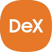 Samsung DeX