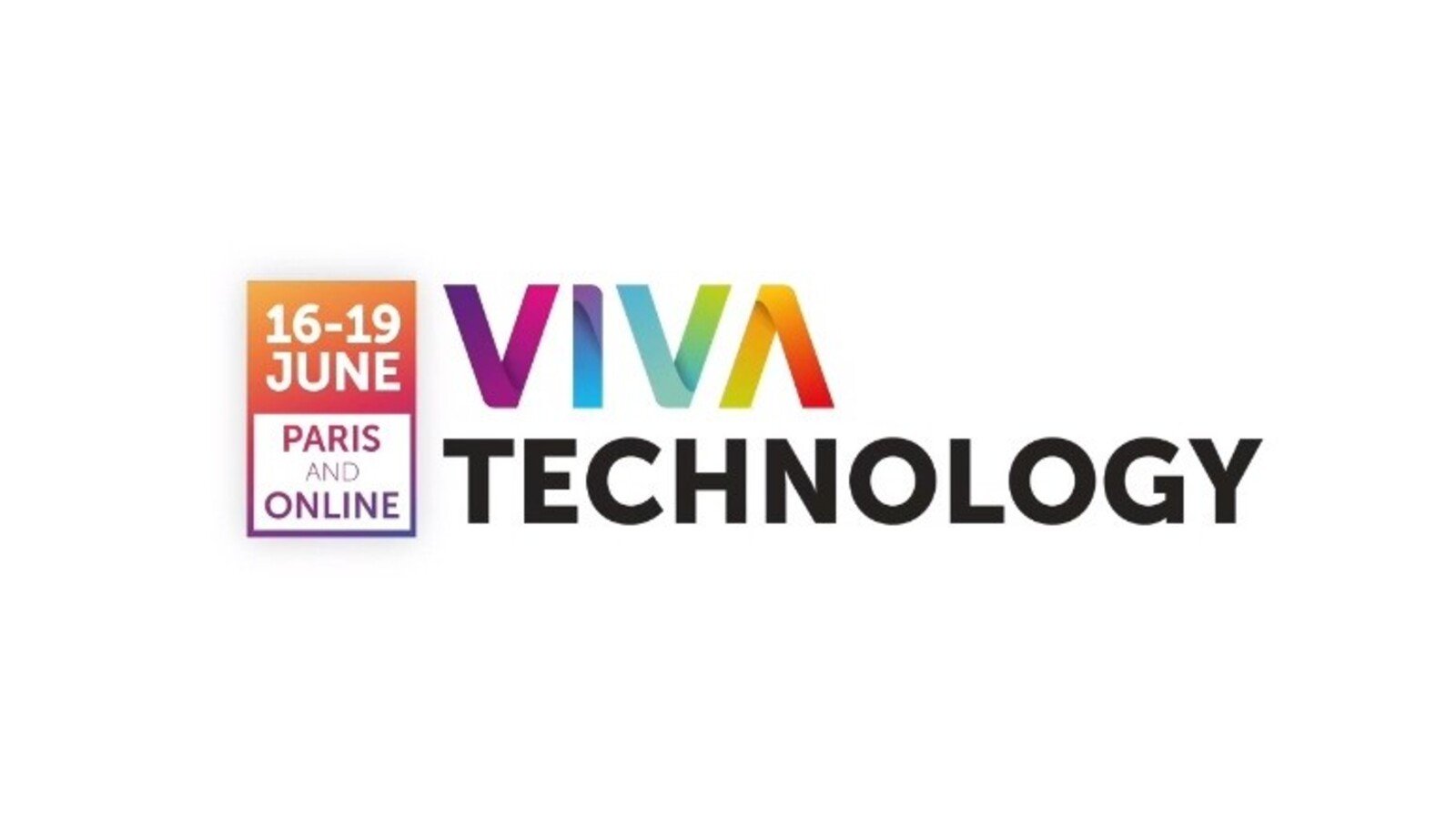 © Viva Technology